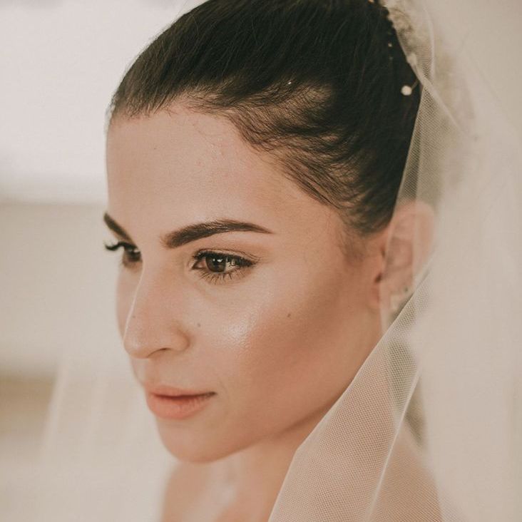 best-wedding-foundations-recommended-by-makeup-artists
